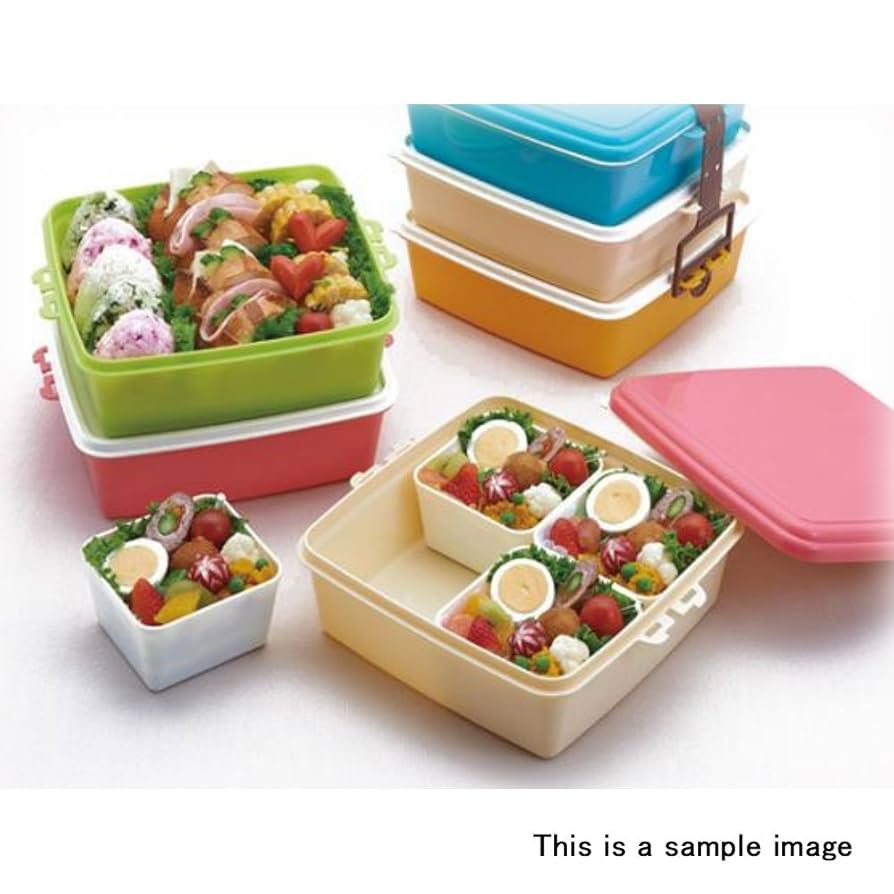 理英会のピクニックボックス 3冊セット 理英会のピクニックボックス 3冊セット - メルカリ